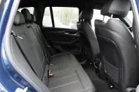 BMW X3 din 2022 cu 34.217 km - oferta BMW166555 - foto 10