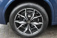 BMW X3 din 2022 cu 34.217 km - oferta BMW166555 - foto 11