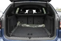 BMW X3 din 2022 cu 34.217 km - oferta BMW166555 - foto 12