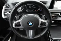 BMW X3 din 2022 cu 34.217 km - oferta BMW166555 - foto 13