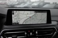 BMW X3 din 2022 cu 34.217 km - oferta BMW166555 - foto 15