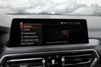 BMW X3 din 2022 cu 34.217 km - oferta BMW166555 - foto 17