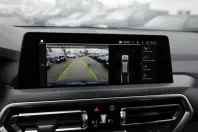 BMW X3 din 2022 cu 34.217 km - oferta BMW166555 - foto 18