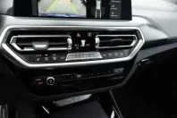 BMW X3 din 2022 cu 34.217 km - oferta BMW166555 - foto 19