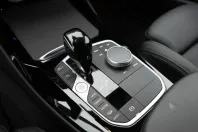 BMW X3 din 2022 cu 34.217 km - oferta BMW166555 - foto 20