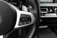 BMW X3 din 2022 cu 34.217 km - oferta BMW166555 - foto 21