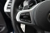 BMW X3 din 2022 cu 34.217 km - oferta BMW166555 - foto 22