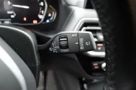 BMW X3 din 2022 cu 34.217 km - oferta BMW166555 - foto 23