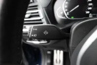 BMW X3 din 2022 cu 34.217 km - oferta BMW166555 - foto 24