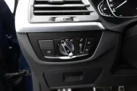 BMW X3 din 2022 cu 34.217 km - oferta BMW166555 - foto 25