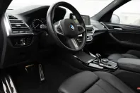 BMW X3 din 2022 cu 34.217 km - oferta BMW166555 - foto 26