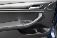 BMW X3 din 2022 cu 34.217 km - oferta BMW166555 - foto 27