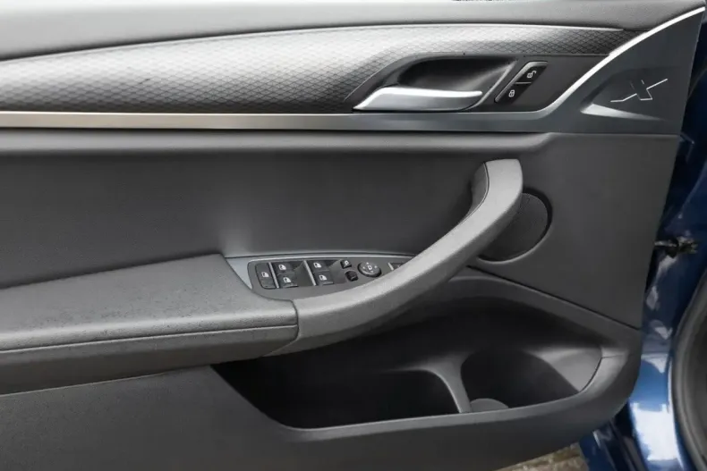 BMW X3 din 2022 cu 34.217 km - oferta BMW166555 - foto 27