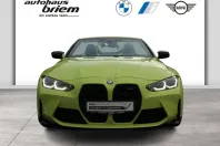 BMW M4 din 2022 cu 16.690 km - oferta BMW166556 - foto 2