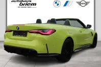 BMW M4 din 2022 cu 16.690 km - oferta BMW166556 - foto 3