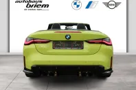 BMW M4 din 2022 cu 16.690 km - oferta BMW166556 - foto 4
