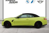 BMW M4 din 2022 cu 16.690 km - oferta BMW166556 - foto 5