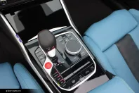 BMW M4 din 2022 cu 16.690 km - oferta BMW166556 - foto 8