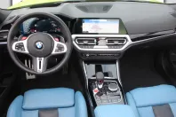 BMW M4 din 2022 cu 16.690 km - oferta BMW166556 - foto 9