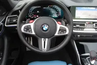 BMW M4 din 2022 cu 16.690 km - oferta BMW166556 - foto 10
