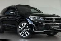 Volkswagen Touareg din 2024 cu 37.300 km - oferta VOL166557 - foto 3