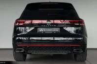 Volkswagen Touareg din 2024 cu 37.300 km - oferta VOL166557 - foto 5