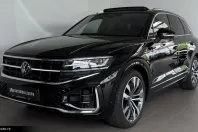 Volkswagen Touareg din 2024 cu 37.300 km - oferta VOL166557 - foto 7