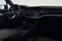 Volkswagen Touareg din 2024 cu 37.300 km - oferta VOL166557 - foto 10