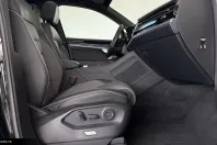 Volkswagen Touareg din 2024 cu 37.300 km - oferta VOL166557 - foto 13