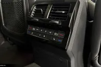 Volkswagen Touareg din 2024 cu 37.300 km - oferta VOL166557 - foto 15