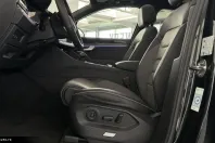 Volkswagen Touareg din 2024 cu 37.300 km - oferta VOL166557 - foto 16