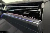 Volkswagen Touareg din 2024 cu 37.300 km - oferta VOL166557 - foto 18