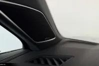 Volkswagen Touareg din 2024 cu 37.300 km - oferta VOL166557 - foto 24