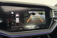 Volkswagen Touareg din 2024 cu 37.300 km - oferta VOL166557 - foto 25