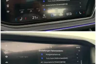 Volkswagen Touareg din 2024 cu 37.300 km - oferta VOL166557 - foto 29