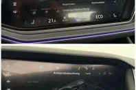 Volkswagen Touareg din 2024 cu 37.300 km - oferta VOL166557 - foto 30