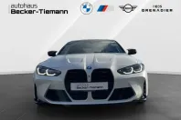 BMW M4 din 2022 cu 47.045 km - oferta BMW166558 - foto 2
