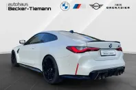 BMW M4 din 2022 cu 47.045 km - oferta BMW166558 - foto 4