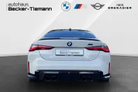 BMW M4 din 2022 cu 47.045 km - oferta BMW166558 - foto 5