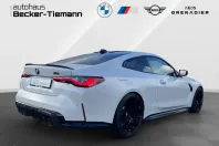 BMW M4 din 2022 cu 47.045 km - oferta BMW166558 - foto 6