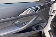 BMW M4 din 2022 cu 47.045 km - oferta BMW166558 - foto 10