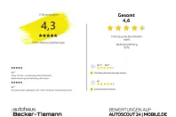 BMW M4 din 2022 cu 47.045 km - oferta BMW166558 - foto 12