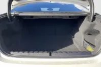 BMW M4 din 2022 cu 47.045 km - oferta BMW166558 - foto 14