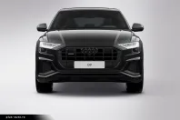 Audi Q8 din 2022 cu 90.473 km - oferta AUD166559 - foto 2