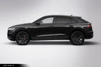 Audi Q8 din 2022 cu 90.473 km - oferta AUD166559 - foto 3