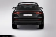 Audi Q8 din 2022 cu 90.473 km - oferta AUD166559 - foto 5
