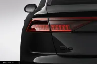 Audi Q8 din 2022 cu 90.473 km - oferta AUD166559 - foto 6
