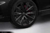 Audi Q8 din 2022 cu 90.473 km - oferta AUD166559 - foto 8