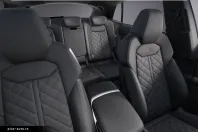 Audi Q8 din 2022 cu 90.473 km - oferta AUD166559 - foto 9