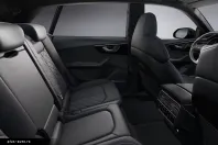 Audi Q8 din 2022 cu 90.473 km - oferta AUD166559 - foto 12